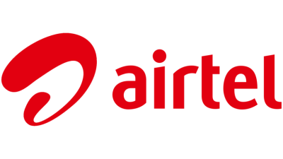 Airtel-logo-768x432