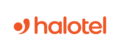 Logo new Halotel