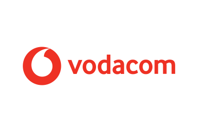 Vodacom-Logo.wine