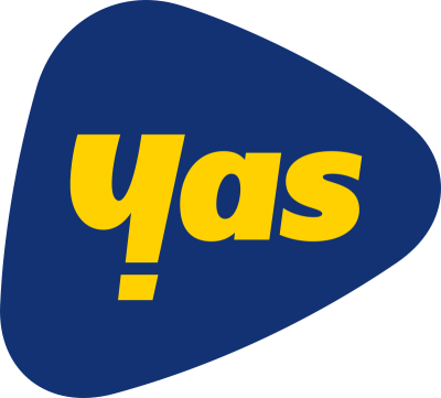 Yas Tanzania.svg